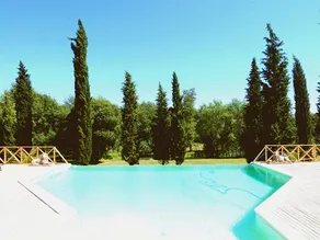 Charming cocoon for 4p in nature, space, infinity pool - Image 3