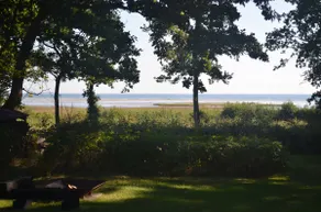 Cottage with sea view, close to Lille Vildmose - Image 3