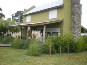 LA CASITA - GARZON - Image 2