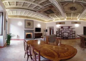 Palazzo Forlani - Image 4