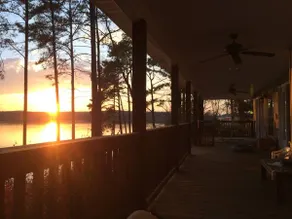 Big Water View - Lake Martin-Sunset Station - SENASTE UPPDATERINGAR! - Image 2