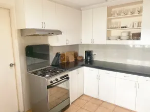Huge, comfy Greenbelt Makati Metro Manila 2 BR - Image 5