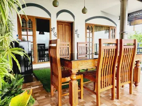 Aida Villa Luxury AC 3BHK Munnar/Misty Valley View - Image 5