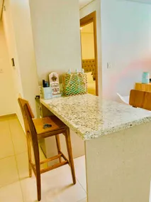 Jara neighborhood, near US Embassy, 2 rooms, balcony, garage 13 - Image 4