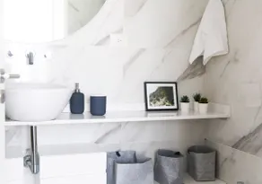 Belgrano Luminous and Nordic Style - Image 5