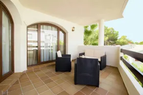 Panorama Park - Image 5