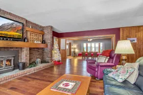 Ashford Villa near Ellicottville - Image 5