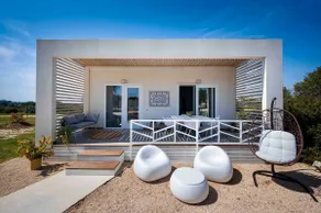 Casa Mirante - agri-resort with pool -PUGLIA- - Image 3