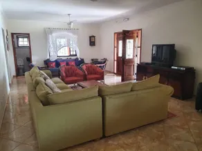 Sítio dos Avós - Image 3