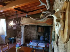 Casa Rural Paz - Image 4