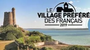 Petite Maison Dans La Prairie - Image 3