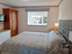 Bluebell Cottage 6 sovepladser (Kan bookes med Mayfield sover 6) WIFI gratis - Image 5