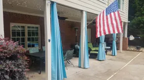 Private Apartment w/ Pool, Hot Tub & Billiards - Image 4