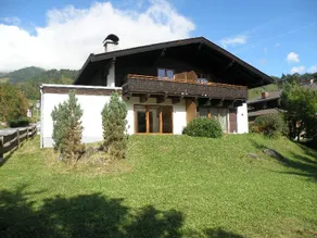 Chalet Drei Bruder - Près de Zell Am See - Kaprun - Domaine skiable des Glaciers - Image 4
