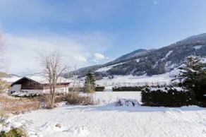 Chalet Drei Bruder - Près de Zell Am See - Kaprun - Domaine skiable des Glaciers - Image 2