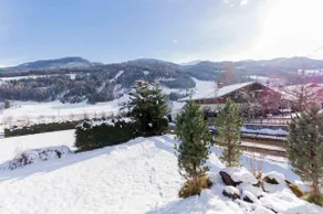 Chalet Drei Bruder - Près de Zell Am See - Kaprun - Domaine skiable des Glaciers - Image 3