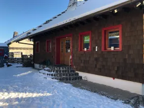 Ferienhaus Winterberg - Image 2