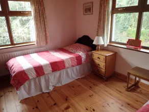 SCONTI SETTIMANALI SPECIALI! Tradizionale casolare in pietra nel bellissimo West Kerry - Image 2