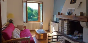 country house up to 15 people - Image 5