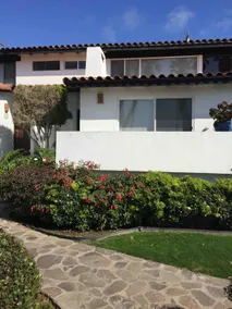 Ocean View + Wi-Fi + Netflix & 24/7 Security - Image 3