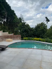 The Living Collective Villa - Image 3