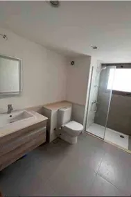 Marassi Marina 1 bedroom Apartment - Image 3
