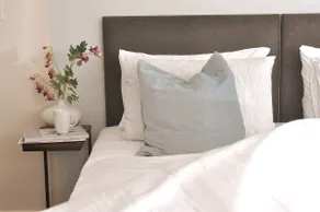 Bridge Street Apartments - Boutique style luxury. No.2 The Apartments. - Image 3