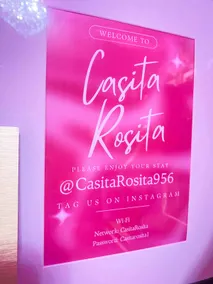 Summer Fun! | CasitaRosita956 | Cutest 3BR 1BA - Image 5