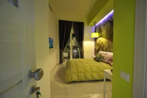 Apartment Amalfi - Image 5