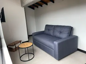 Modern and Cozy in Jardín | View + Parking - Image 3