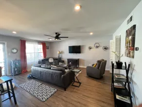 Biz travelers perfect condo in Austin - Image 4
