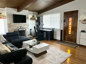 Family pool house with spa, quiet cul-de-sac - Image 3