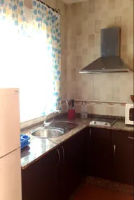 Apartamento rural A - Image 5