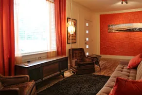 The Sherbet Suite - Image 5