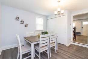 Smart 🏡 with Chef's Kitchen-close to SEPTA 🚉 - Image 5