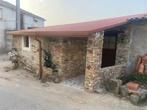 Casa do Calhau - AL - Image 5