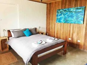 BASE Guest House, Denmark - Image 3