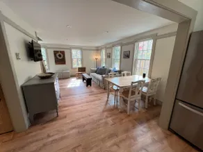 Boutique Home 4 mins to Stowe Resort - Image 2