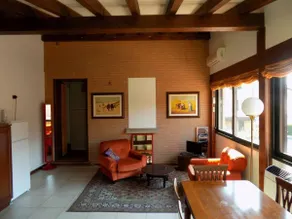 Bed and Breakfast A Casa di Giulia Modena - Image 3