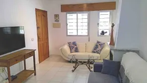 Villa Muriel - Image 2