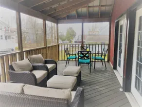 Annapolis Shore House-Family retreat near the Bay - Image 4