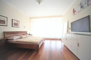 Apartment in Jurmala with private terrace and barbecue - Image 2