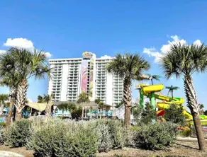 The Golf House on Margaritaville - Image 5