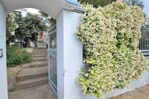 The Dream House in Sardinia - Image 4