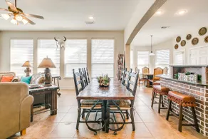 Stampede Ranch House - Country living in the city - Image 5