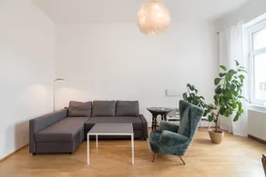 DESIGN APARTMENT PASETTI - Image 2