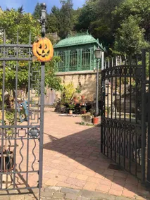 Very nice family-friendly place to stay - Image 2