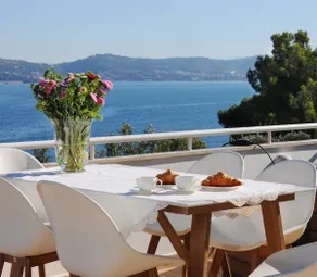 Villa Cablex Premium Haus - Image 2