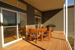 Saltwater Holiday House - Image 2
