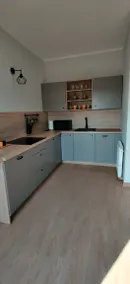 Modern, comfortable, fully equipped apartment - Image 3